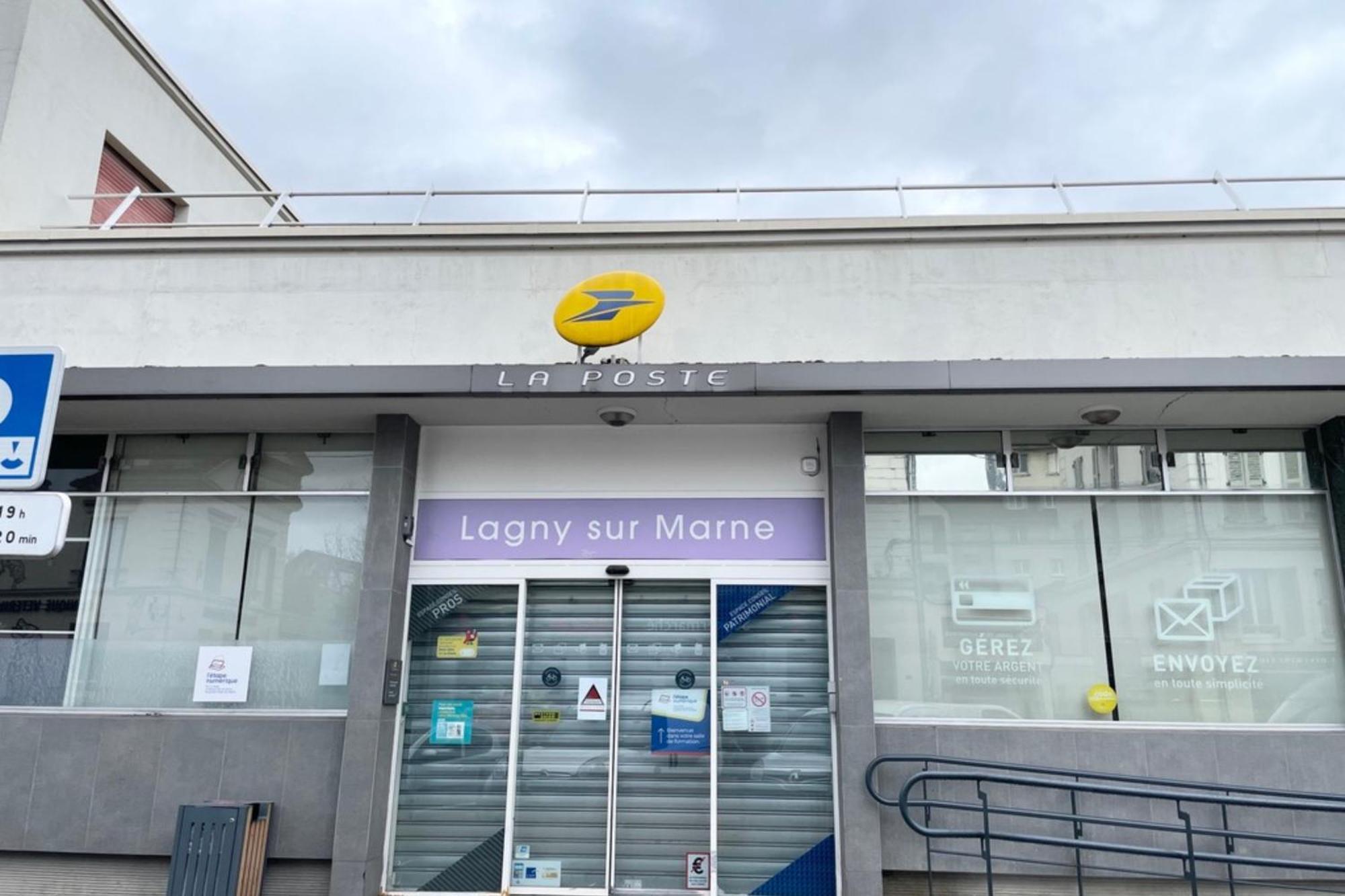 Paris Cocon - Disneyland, Parking, Hypercentre, Train Station Lagny Exterior foto